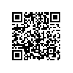 1808J0630103JXR QRCode