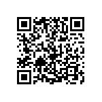 1808J0630104JDR QRCode