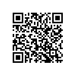 1808J0630120FCT QRCode