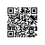 1808J0630120JCT QRCode