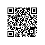 1808J0630120KCR QRCode