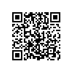 1808J0630121KDR QRCode