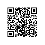 1808J0630121MXT QRCode