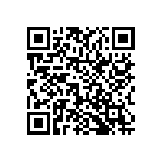 1808J0630122FFT QRCode