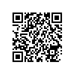 1808J0630122GCT QRCode