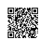 1808J0630122GFT QRCode