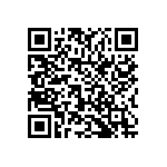 1808J0630122JCT QRCode