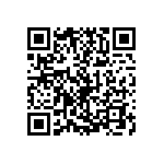 1808J0630122JFT QRCode