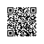 1808J0630123FCT QRCode