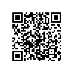 1808J0630123GCT QRCode