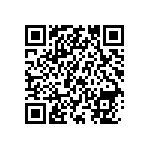 1808J0630123GFT QRCode