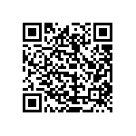 1808J0630123KFT QRCode