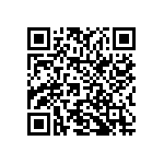 1808J0630123MDR QRCode