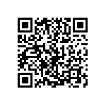 1808J0630124JDT QRCode