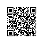 1808J0630124MXR QRCode