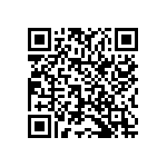 1808J0630150JDT QRCode