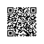 1808J0630150JFR QRCode