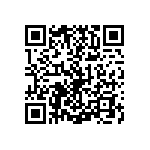 1808J0630150KDT QRCode