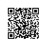 1808J0630151KCR QRCode