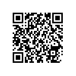 1808J0630152GFT QRCode