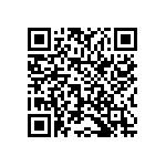 1808J0630152JDT QRCode