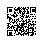 1808J0630152KDT QRCode