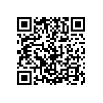 1808J0630152KXR QRCode