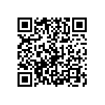 1808J0630153GCT QRCode