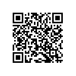 1808J0630153JCT QRCode