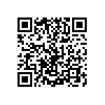 1808J0630154JXT QRCode