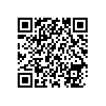 1808J0630180FCT QRCode