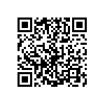 1808J0630180KDT QRCode