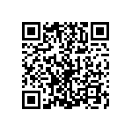 1808J0630180MDT QRCode