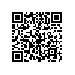 1808J0630181FFR QRCode