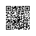 1808J0630181FFT QRCode