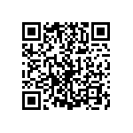 1808J0630181MDT QRCode