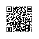 1808J0630181MXT QRCode