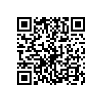 1808J0630182GFT QRCode