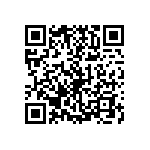 1808J0630182KFT QRCode