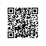 1808J0630182MDT QRCode