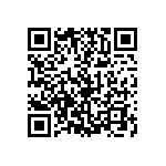 1808J0630182MXR QRCode