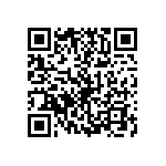 1808J0630183FFT QRCode