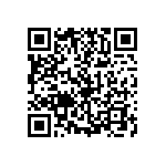 1808J0630183JFR QRCode