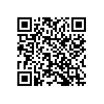 1808J0630184JDT QRCode