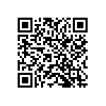 1808J0630184JXR QRCode