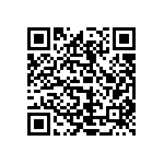 1808J0630220FFR QRCode