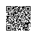 1808J0630220GCT QRCode