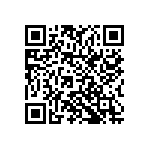 1808J0630220GFR QRCode