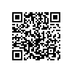 1808J0630220KCT QRCode