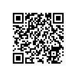 1808J0630221JFT QRCode